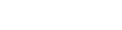 millante logo