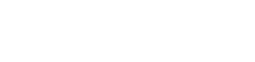 millante logo